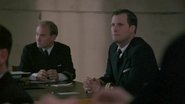 The Caine Mutiny Court-Martial (1988) The Caine Mutiny Court-Martial (1988)
