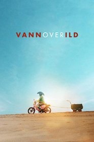 Vann over ild Ganzer Film Deutsch Stream Online