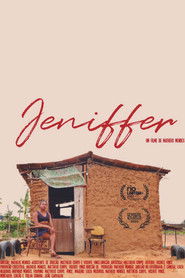 Jeniffer (2023)