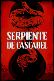 Serpiente de cascabel (HDRip) Español Torrent