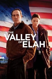 In the Valley of Elah (2007) กระชากเกียรติ เหยียบอัปยศ พากย์ไทย