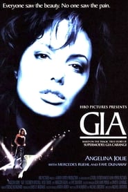 Gia (1998) online ελληνικοί υπότιτλοι