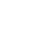 Light Chaser Rescue Logo
