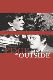 Edge of Outside 2006 の映画をフル動画を無料で見る