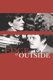 Full Cast of Edge of Outside