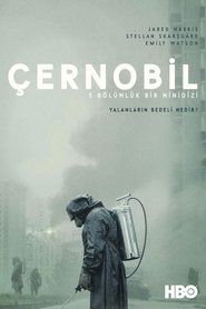 Chernobyl