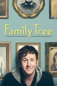 Family Tree (2013) Family Tree (2013)