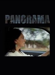 Poster Panorama 2013