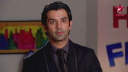Arnav Goes to Aarav’s School