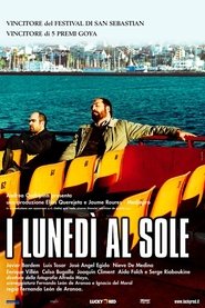 I lunedì al sole