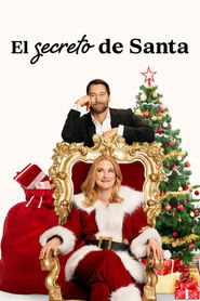 El secreto de Santa