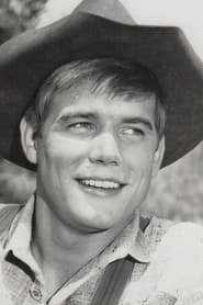 Roger Ewing as Thad
