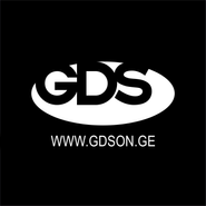 GDS