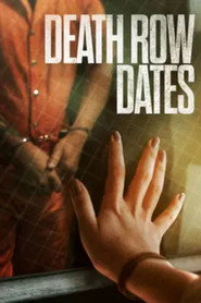 Death Row Dates