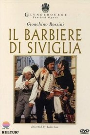 Il Barbiere di Siviglia streaming