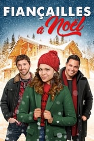 Fiançailles à Noël streaming