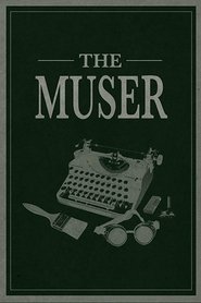 Poster The Muser 2019