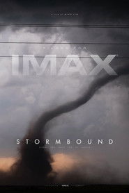 Stormbound (2026)