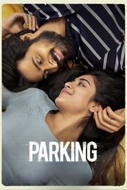 Parking (2023)