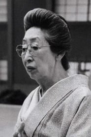 Han Takehara