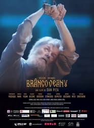 Poster Ecce Homo Brâncoveanu