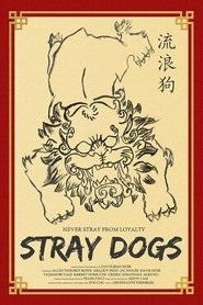 Stray Dogs