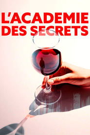 Film L'académie des secrets streaming