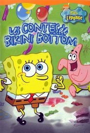 SpongeBob Squarepants: Tales from the Deep