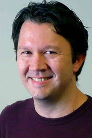 Photo de Brad Sykes, qui joue Photographer dans Evil Sister 2