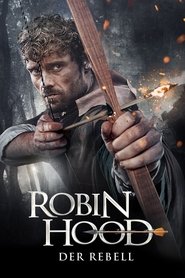 Robin Hood - Der Rebell