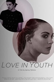 Love in Youth Stream Online Anschauen