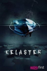 Kelaster (2020) Kelaster (2020)