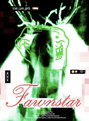Fawnstar