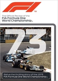 Image 1973 FIA Formula One World Championship Season Review