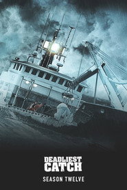 Deadliest Catch Season 12 4