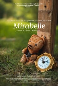 Mirabelle