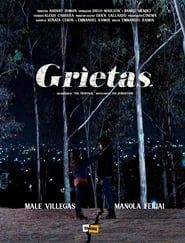 Grietas