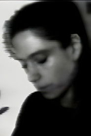 Poster Coal Miner's Granddaughter 1991