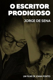 O Escritor Prodigioso