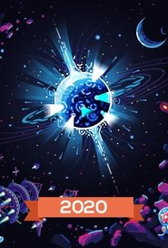2020