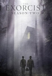 The Exorcist Season 2 5