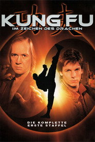 Kung Fu: The Legend Continues Season 1 3