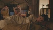Episode 115