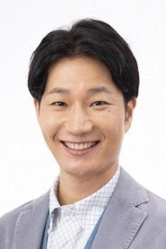 Yōhei Morita is 