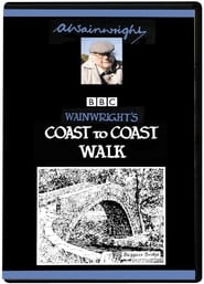 Wainwright’s Coast to Coast Walk