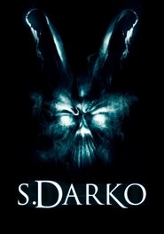 Poster S. Darko 2009