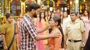 Padhne Ka Adhikaar