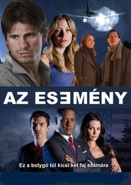 Az esemény