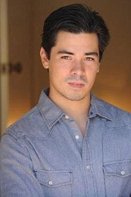 Mario Perez