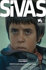 Image Sivas (2014)